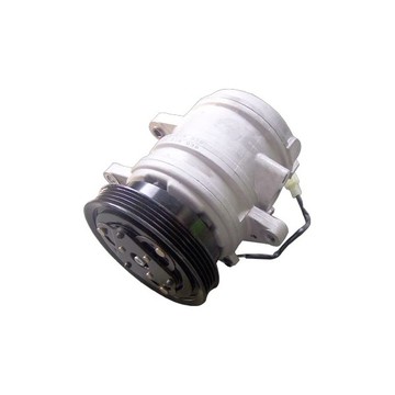 ��������� ������������ Chery Jaggi S21 (��� ����) s21-8104010
