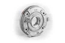 ����� �������� 1.6L/1.8L/2.0L Acteco (�������) Chery - 481h-1011030ba-ORIG