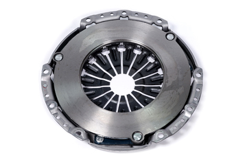 ������� ��������� 2.0L Exedy Geely EC8 (���� EC8) 1016009167