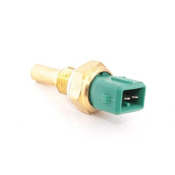 ������ ����������� �������������� ����� (��� ��������) Geely MK2 (���� ��2) E150050005