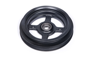 ��� ��������� Great Wall Voleex C30 (������ C30) 1005300-EG01