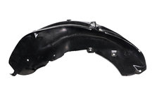 �������� ������ ������ - BYDF3-3102116
