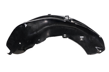 �������� ������ ������ Byd F3 (��� �3) BYDF3-3102116