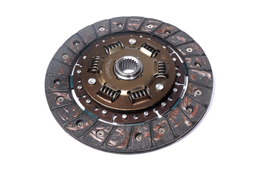 ���� ��������� (190 ��) Exedy China Geely CK (���� ��) 1016003999