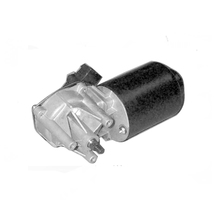����� ������������ - a11-5205111