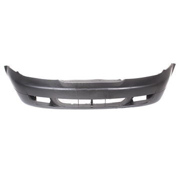 ������ �������� Chery Eastar B11 (��� �����) b11-2803600-dq