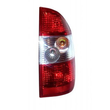 ���� ����� ����� (�����) China Chery Tiggo T11 (��� ҳ��) t11-3773020