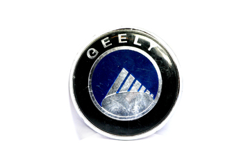 ������� ����� Geely CK (���� ��) 1801723180