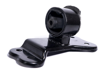 ������� ������� ��� 1.6L - BYDF3D-1001410