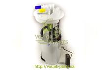 ����� �������� BERDELAY - s21-1106610-BER