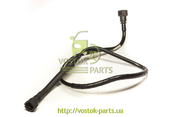 ����������� Chana Benni CV6 (���� ����) CV6025-0900