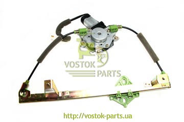 ������������������� ������ ���� BERDELAY Geely CK2 facelift 2013 (���� ��2 ������� 2013) 1800622180-BER