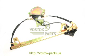 ������������������� ������ ������ BERDELAY Geely CK2 facelift 2013 (���� ��2 ������� 2013) 1800626180-BER