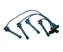 ����� ����������� (��������) 2.0L China - smw250283