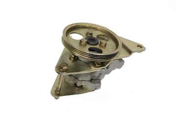 ����� �������������� ����� Geely GC6 (���� GC6) 1014001307