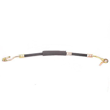 ������ �������������� �������� ����� Geely MK Cross (���� �� �����) 1014001794
