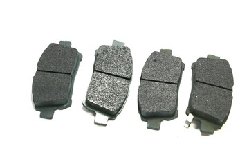 ������� �������� ������� Geely MK2 (���� ��2) 1014003350
