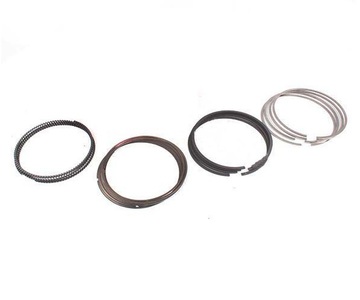 ����� ������� 2.0L STD (��������) Geely EC8 (���� EC8) 1016050947