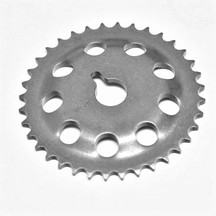 �������� ������������ ���� ���������� - 1016051071