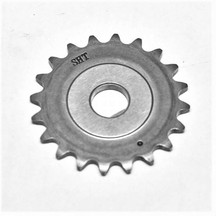 �������� ��������� ������ �2 - 1046006100