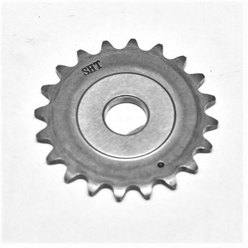 �������� ��������� ������ �2 Geely EC8 (���� EC8) 1046006100