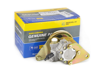 ����� �������������� ����� BERDELAY Geely MK (���� ��) 1016003906-01-BER