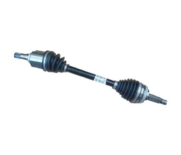 ����� ��� � ���� Great Wall Voleex C30 (������ C30) 2203100-G08A