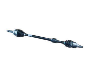 ����� ����� � ���� Great Wall Voleex C30 (������ C30) 2203200XG08XA