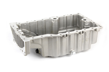 ����� �������� Chery Kimo S12 (��� ʳ��) 473h-1009010ca