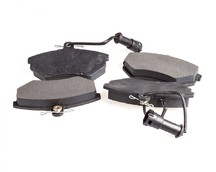 �������� ������� ������� (� ��������) China - b11-6bh3501080