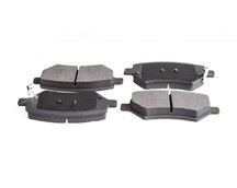 �������� ������� ������� (��� �������) China - b11-6gn3501080