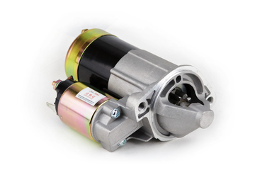 ������� 2.0L/2.4L China Chery Tiggo T11 (��� ҳ��) smd356178