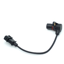 ������ ��������� ����������� ���� 1.5L - 261210273