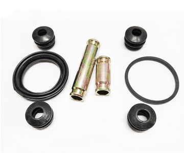 ����������� ���������� ������� (������, � ����������) Geely CK (���� ��) 3502100180
