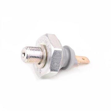 ������ ����� ����� 1.5L Byd F3 (��� �3) 10039495-00