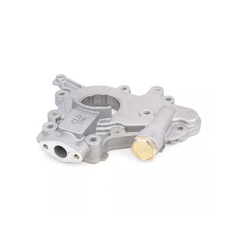 ����� �������� 1.5L Byd F3 (��� �3) 10126125-00