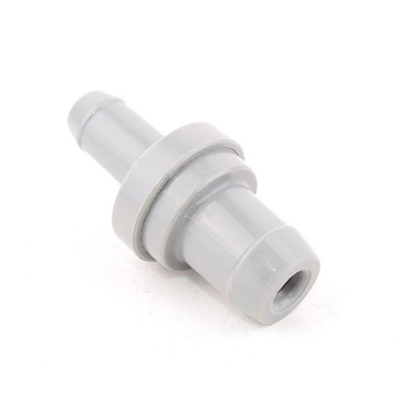 ������ ���������� ��������� ���� PCV 1.5L Byd F3 (��� �3) 10149433-00