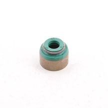 ������� ��������� ������� 1.5L - 10149458-00