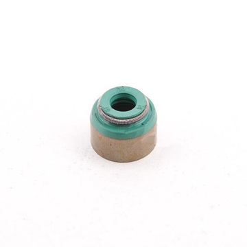 ������� ��������� ������� 1.5L Byd F3 (��� �3) 10149458-00