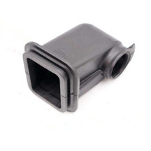 �������� ����� ��������� 1.5L - 10152005-00