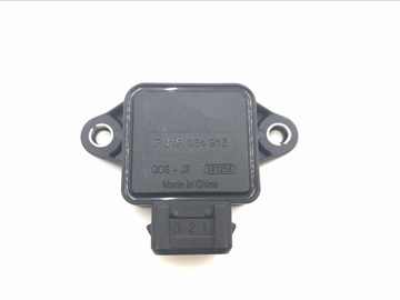 ������ ��������� ��������� ������� 1.5L Byd F3 (��� �3) 10241007-00