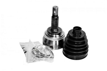 ���� ��������� 26/30 1.6L Byd F3 (��� �3) 10347868-00