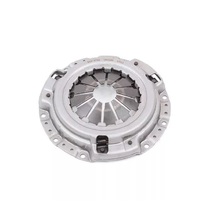 ������� ��������� 1.5L - 473Q-1600800