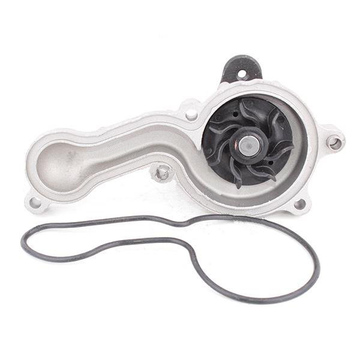 ����� ������� (�����) 1.5L Byd F3 (��� �3) 473QA-1307020A