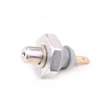 ������ ����� ����� 1.5L - 473QA-3611100