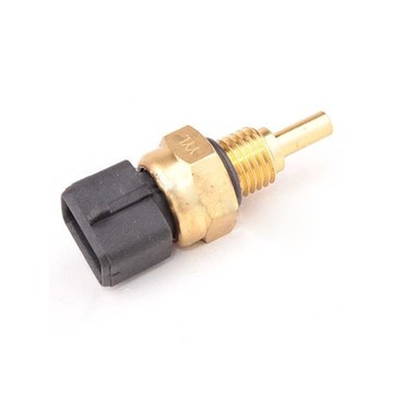 ������ ����������� �������.������ 1.5L Byd F3 (��� �3) 473QE-3611100