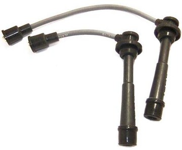 ����� ����������� (��������) Chana Benni CV6 (���� ����) CV6026-0500