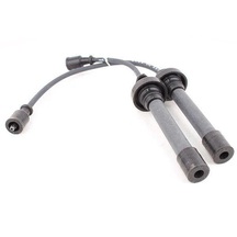 ����� ����������� (��������) 2.4L China - md329302