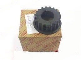 �������� �������� (�������) Chery Chery Amulet A11/A15 (��� ������) 480-1005051ba-ORIG