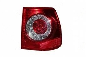 ���� ����� ����� (�����) Chery Amulet A11/A15 facelift 2011 (��� ������ ������� 2011) a15-3773040bb